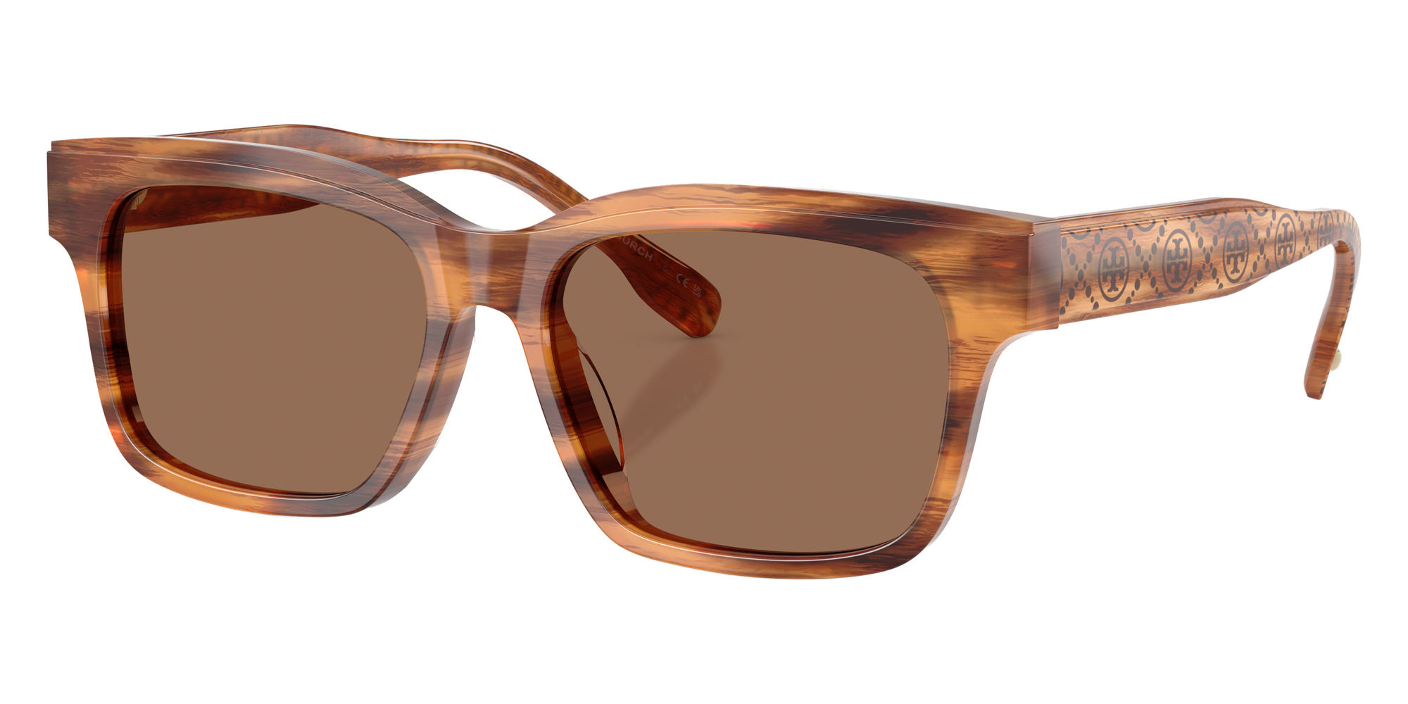 Tory Burch™ - TY7227D