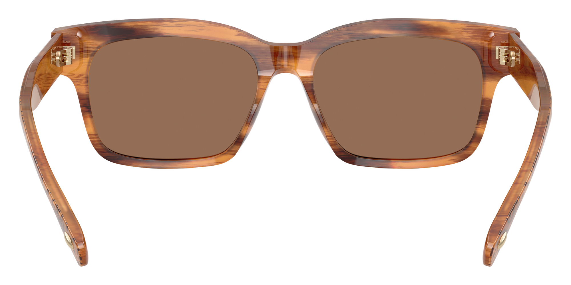 Tory Burch™ - TY7227D