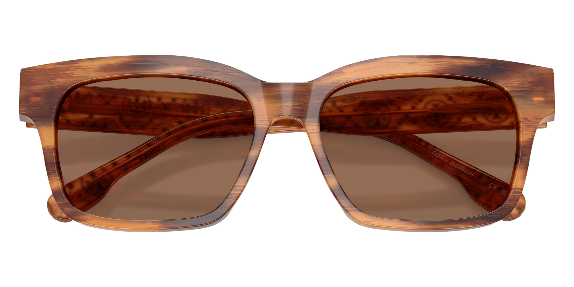 Tory Burch™ - TY7227D