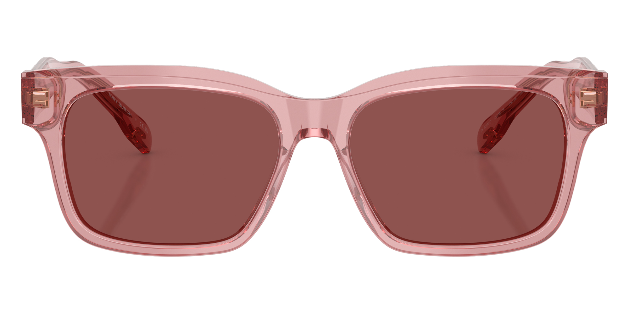 Tory Burch™ - TY7227D