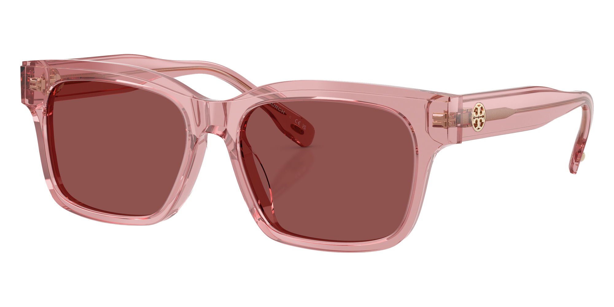 Tory Burch™ - TY7227D