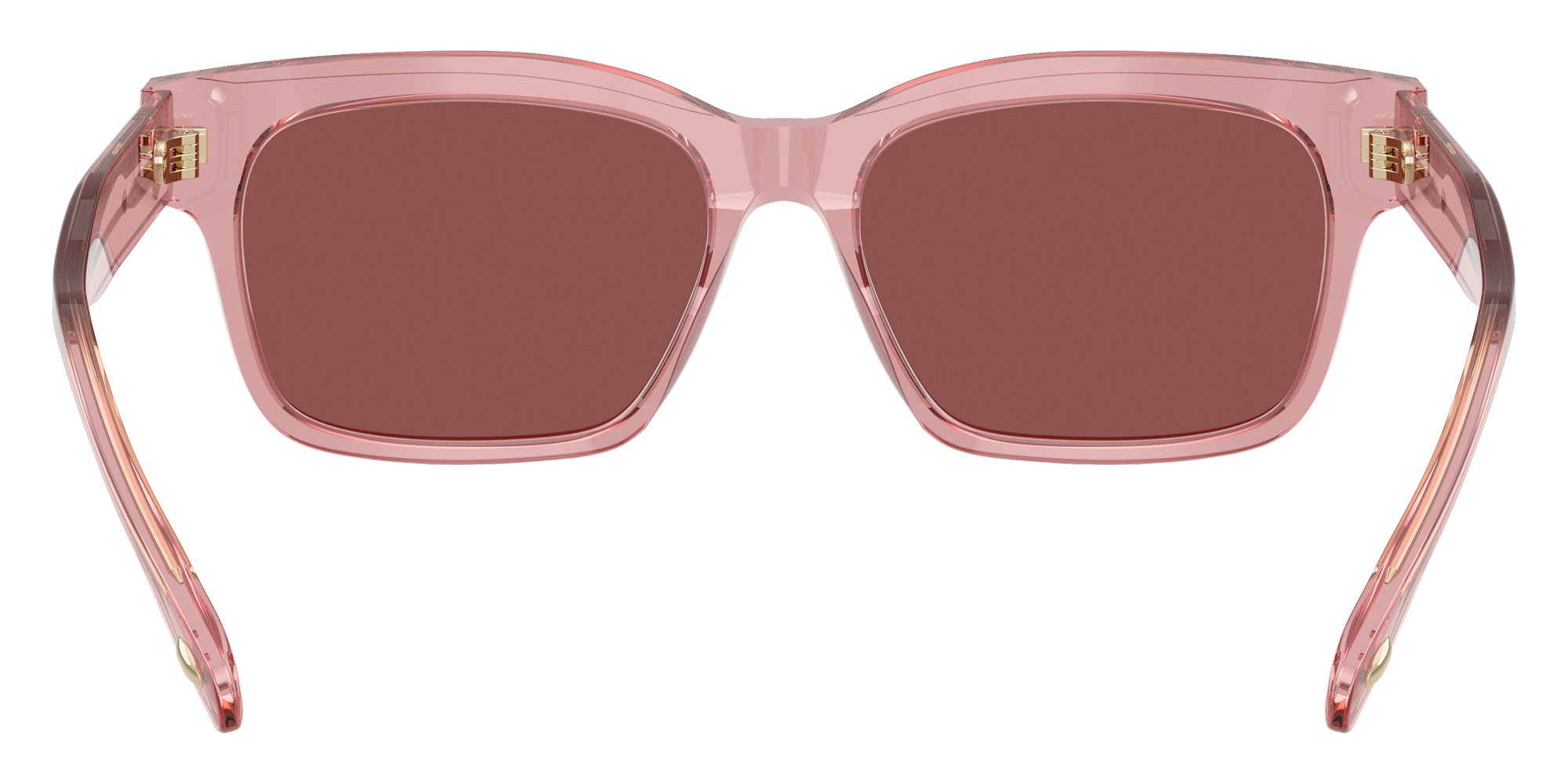 Tory Burch™ - TY7227D