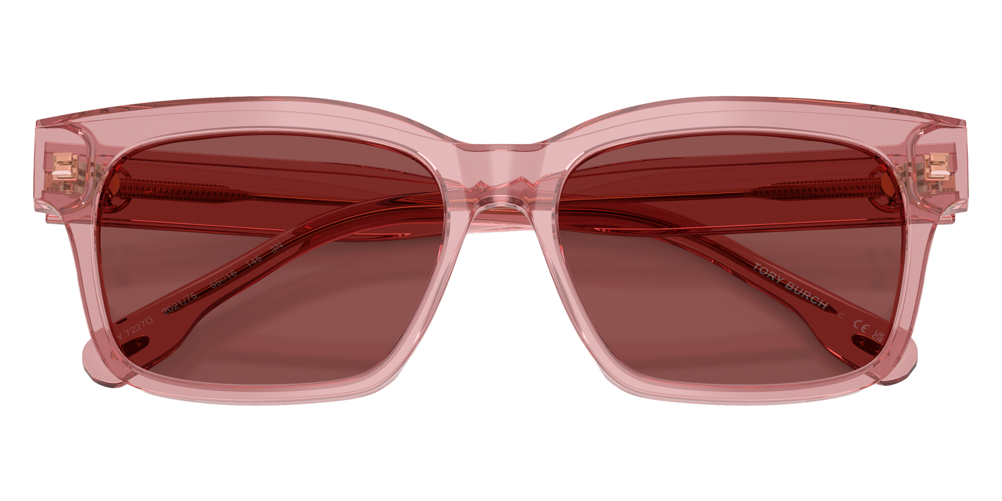 Tory Burch™ - TY7227D