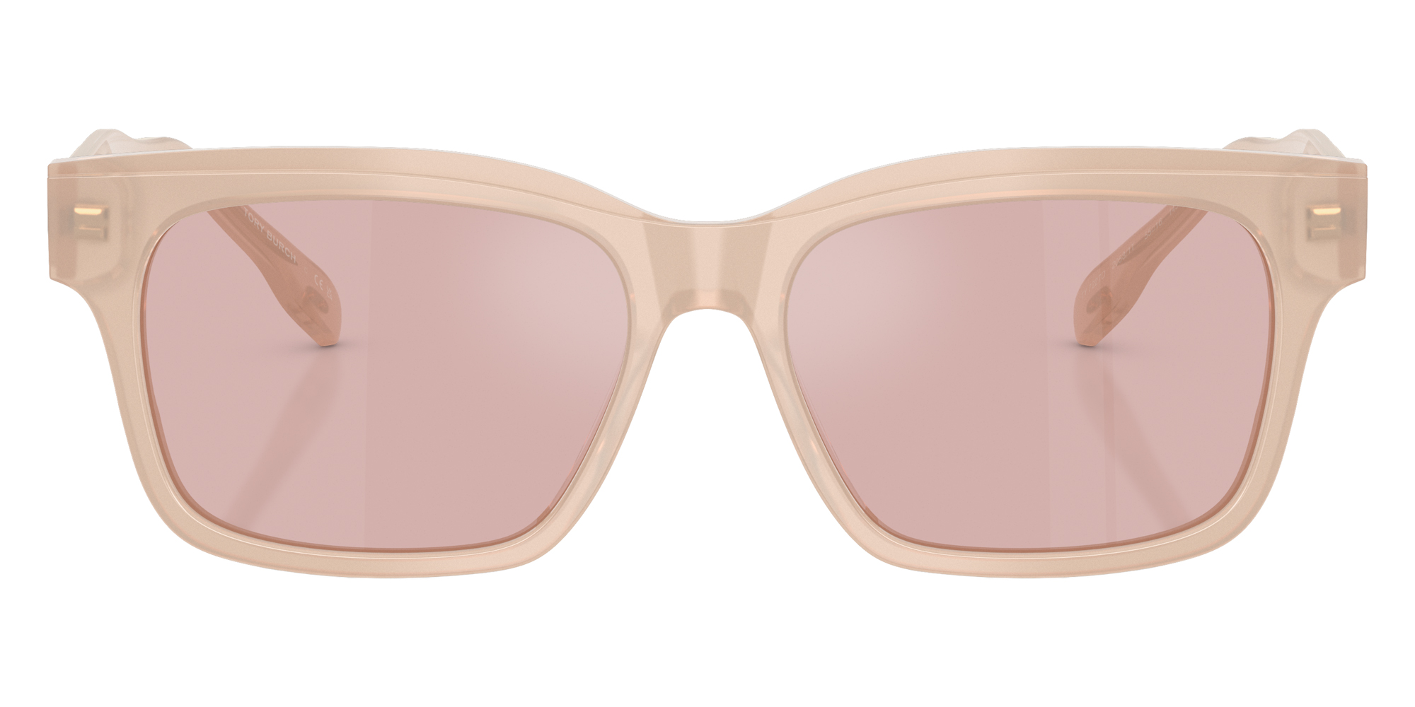 Tory Burch™ - TY7227D