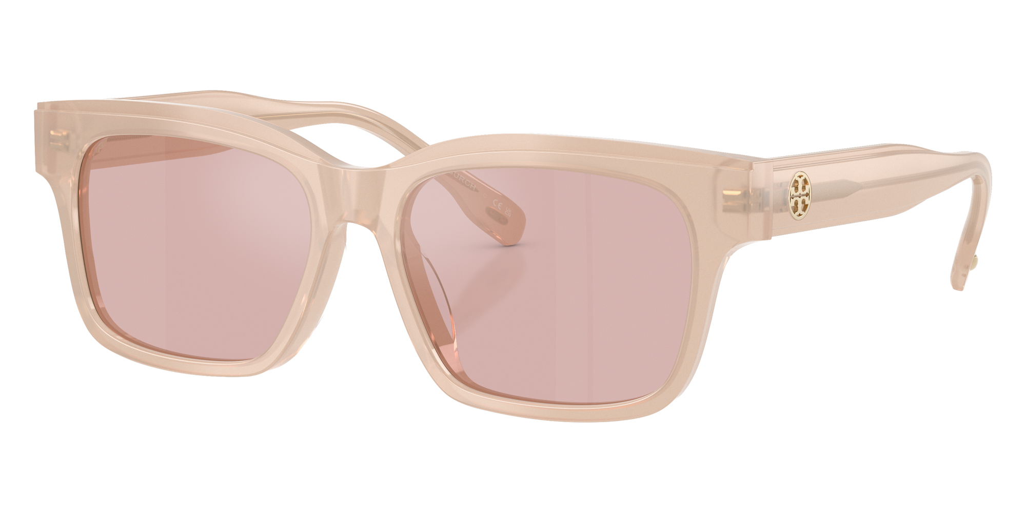 Tory Burch™ - TY7227D