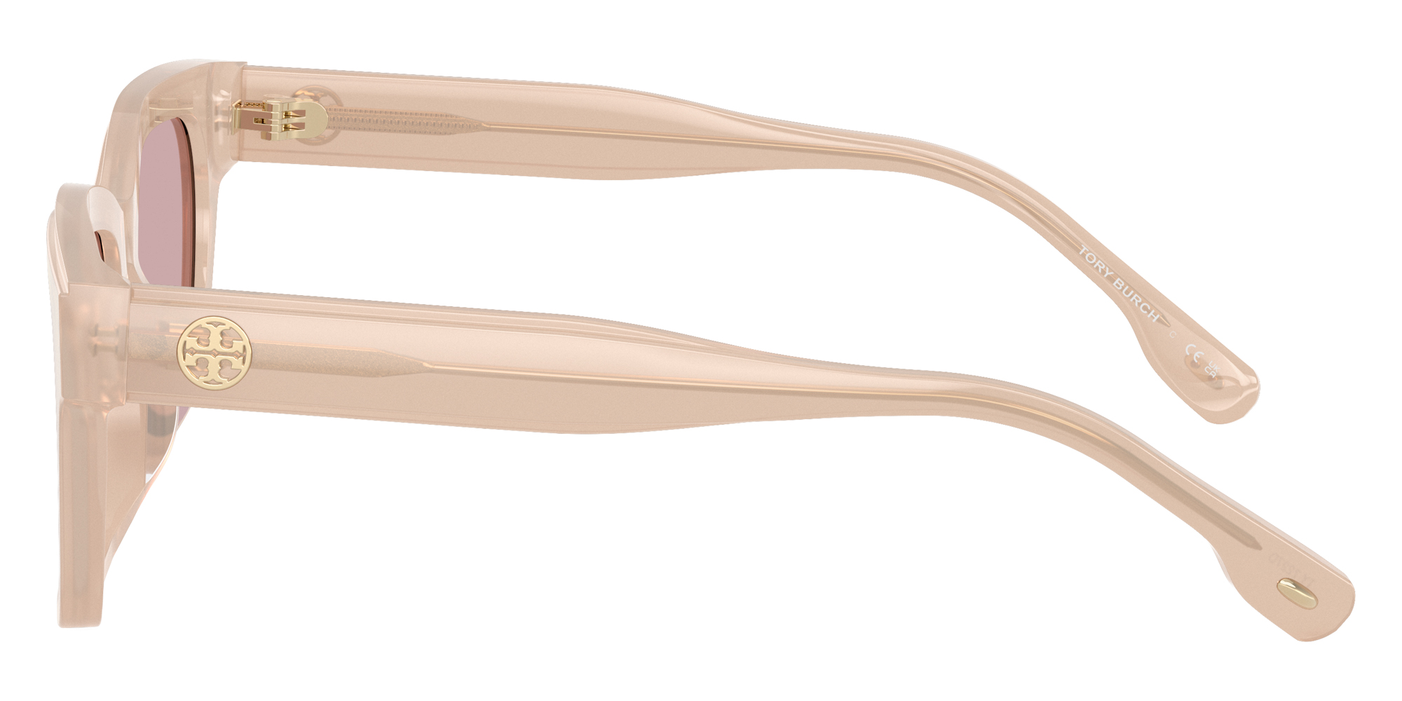 Tory Burch™ - TY7227D