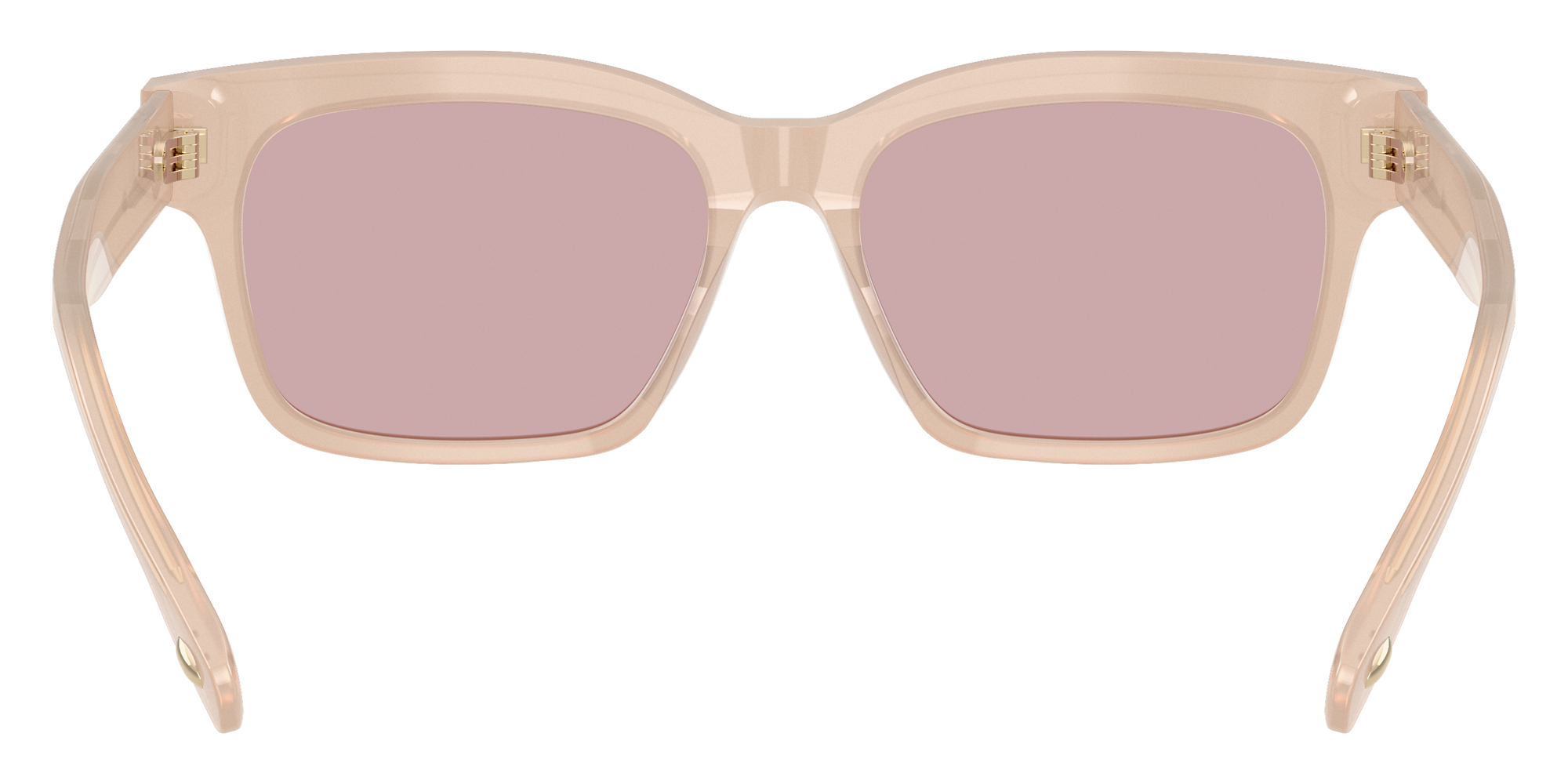 Tory Burch™ - TY7227D