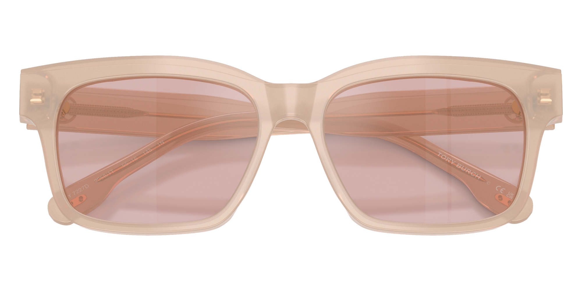 Tory Burch™ - TY7227D