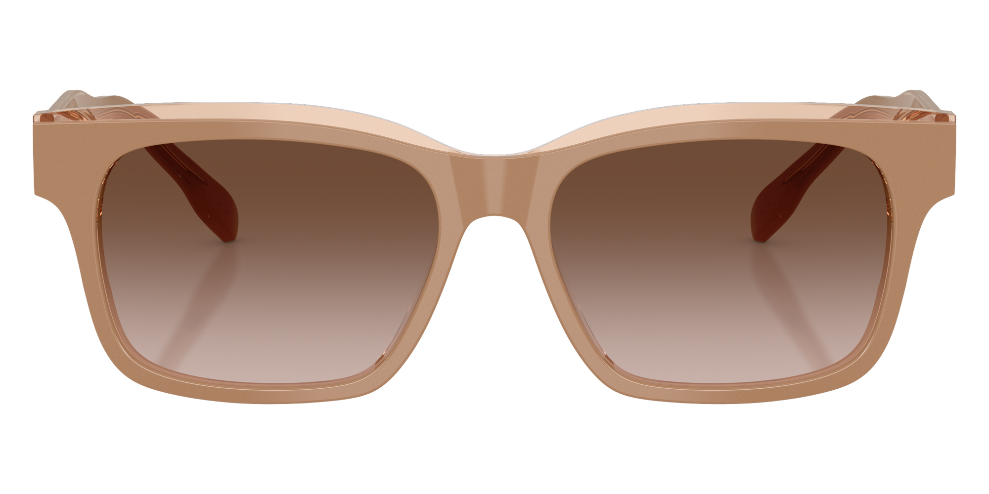 Tory Burch™ - TY7227D