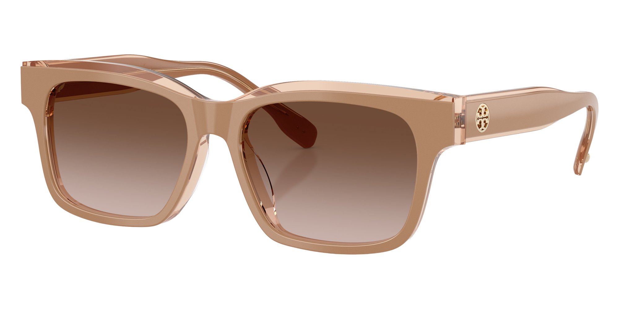 Tory Burch™ - TY7227D