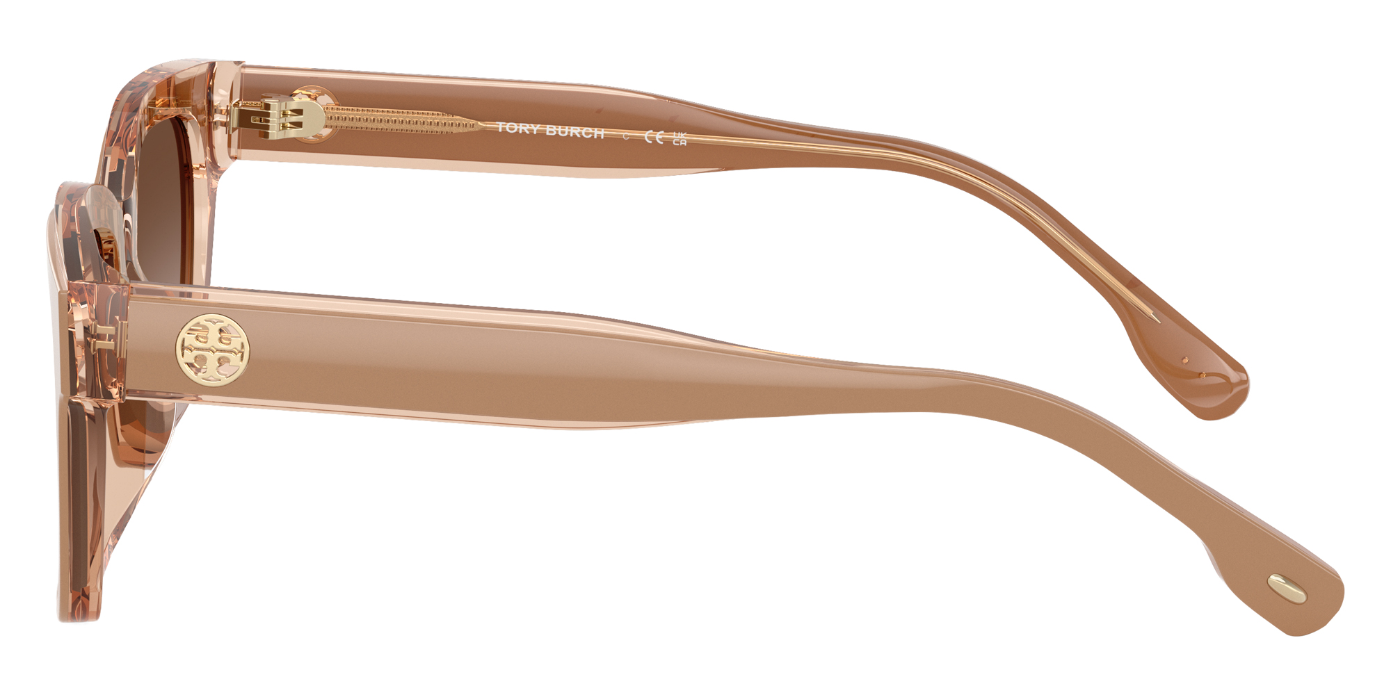 Tory Burch™ - TY7227D