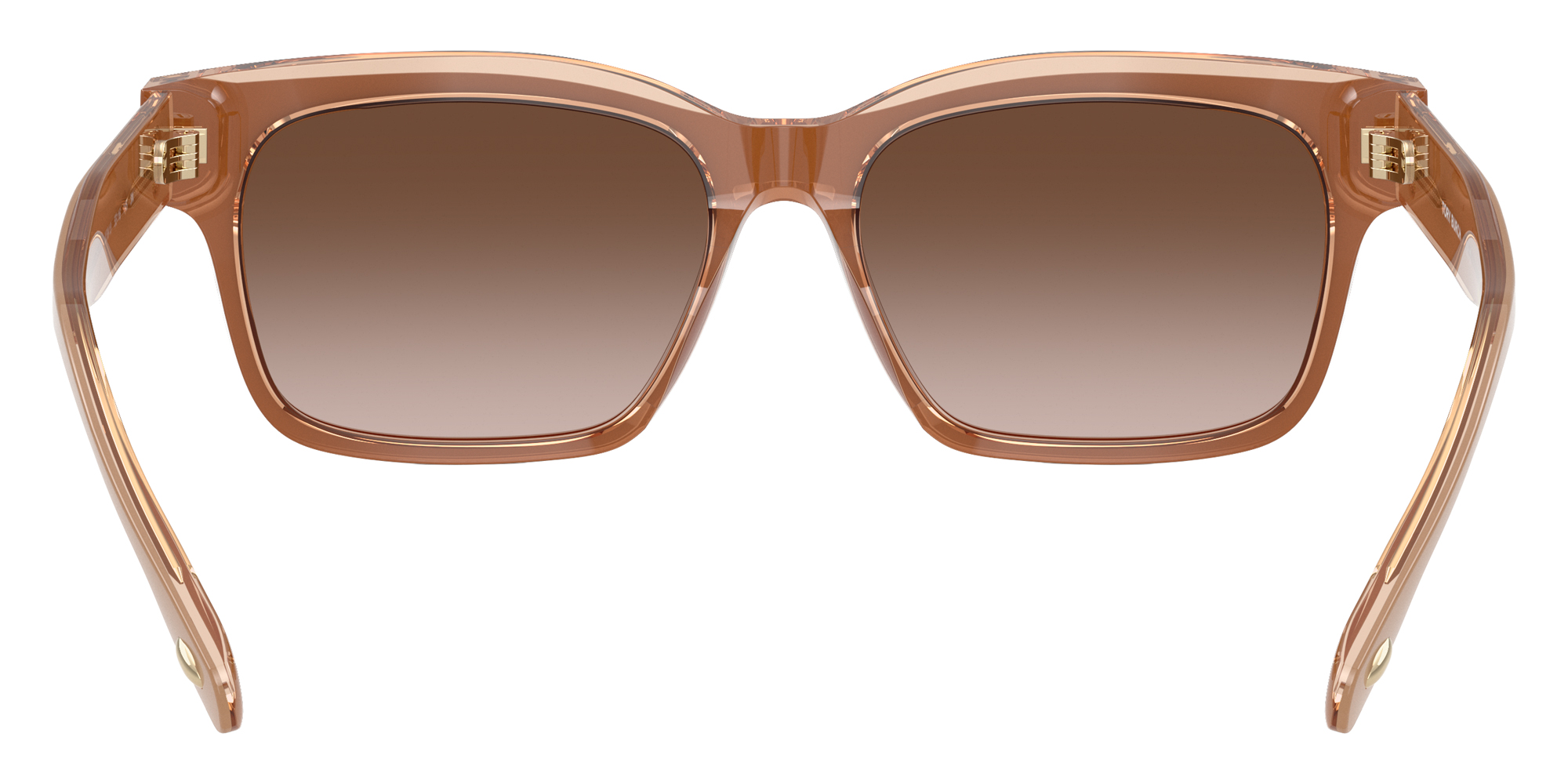 Tory Burch™ - TY7227D