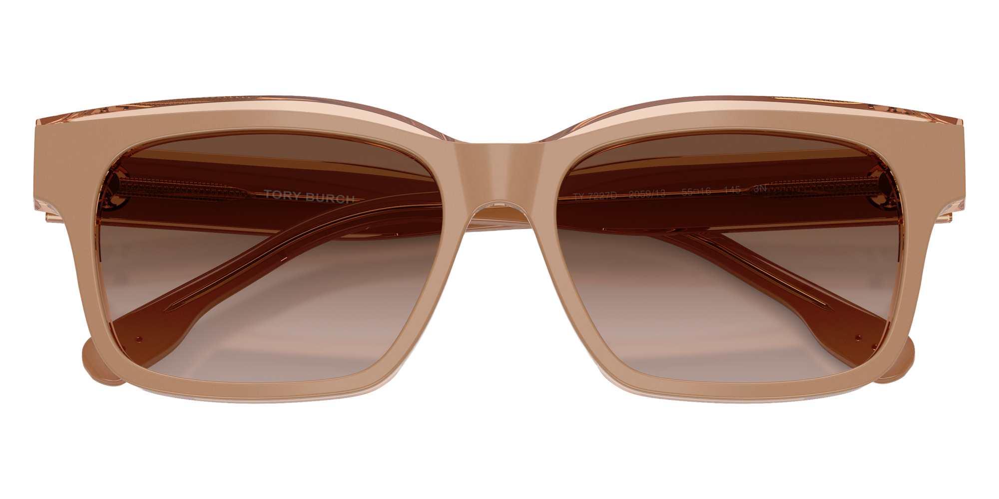 Tory Burch™ - TY7227D