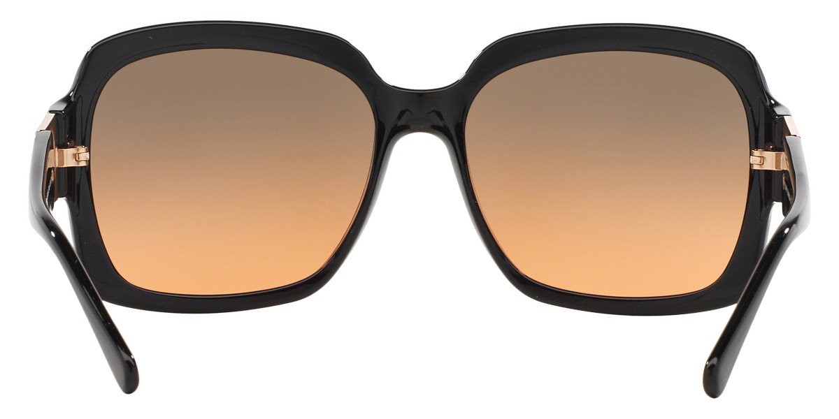 Tory burch sunglasses ty9027 new arrivals