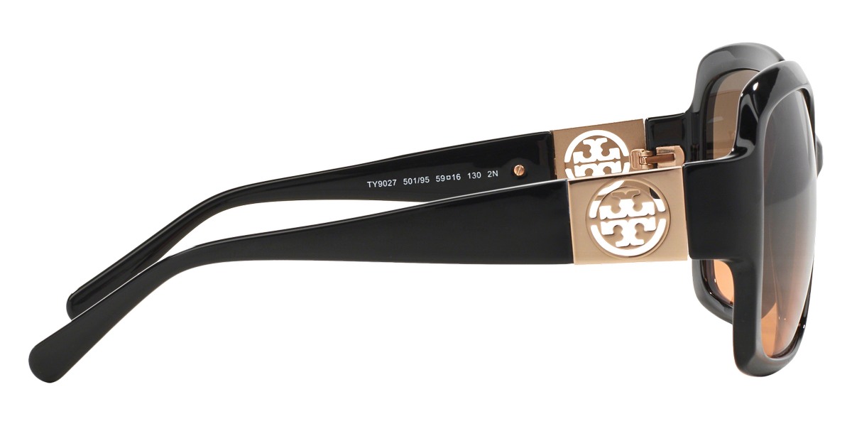 Tory burch ty9027 new arrivals