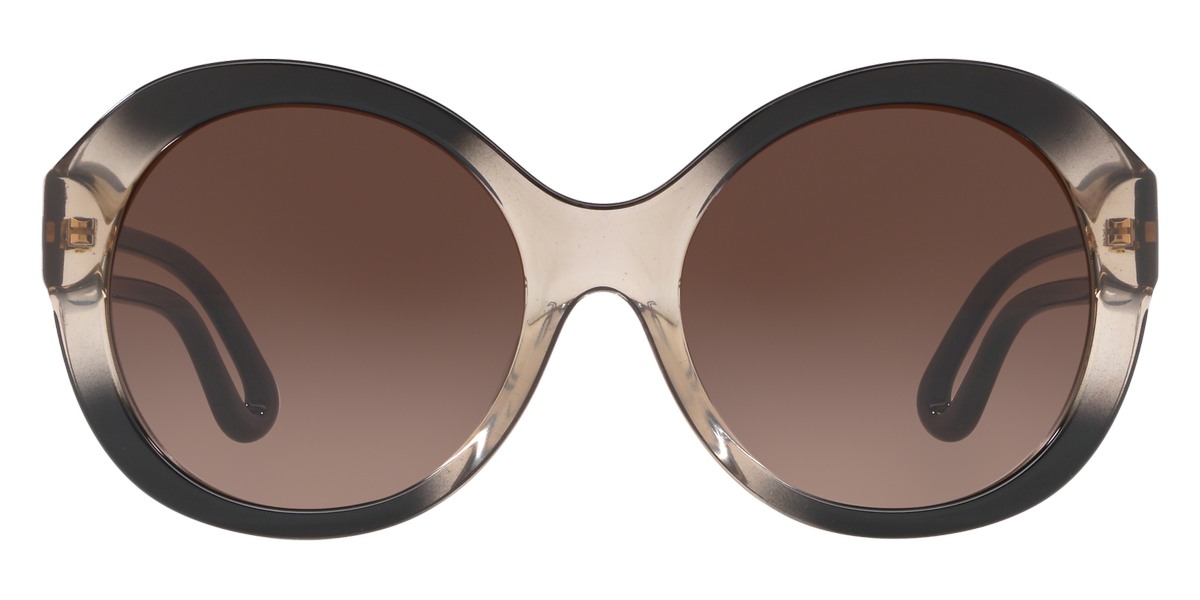 Tory Burch™ - TY9053U
