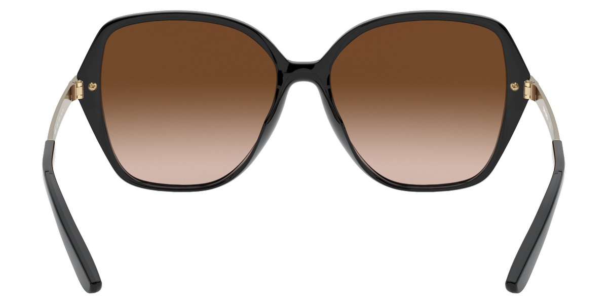 Tory Burch™ - TY9059U