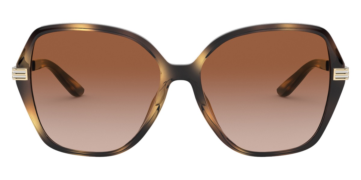 Tory Burch™ - TY9059U