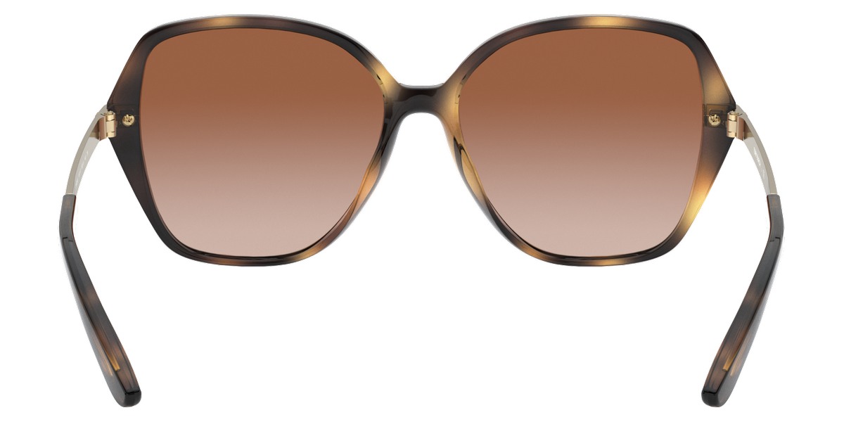 Tory Burch™ - TY9059U