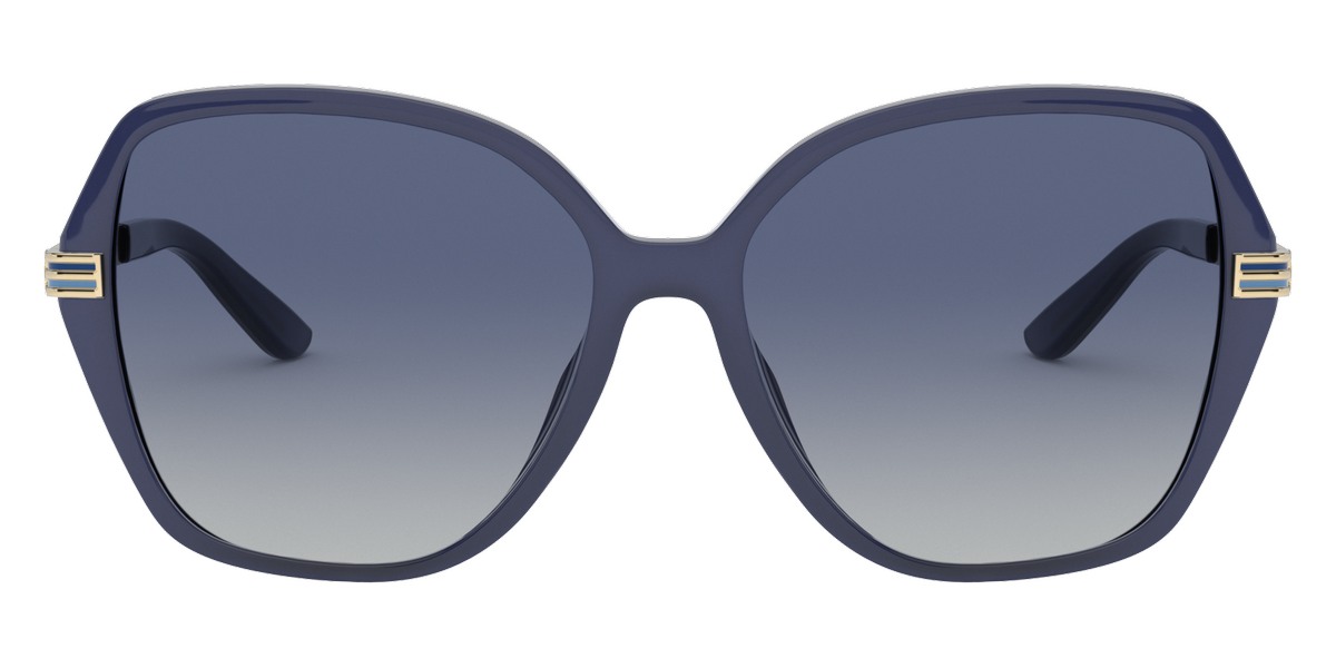 Tory Burch™ - TY9059U