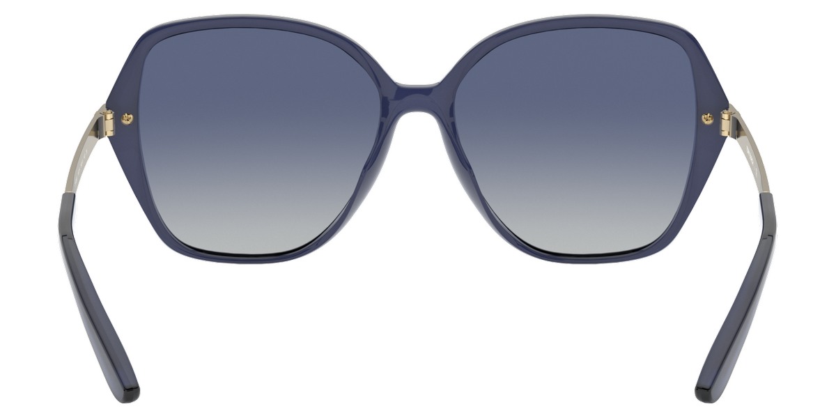 Tory Burch™ - TY9059U