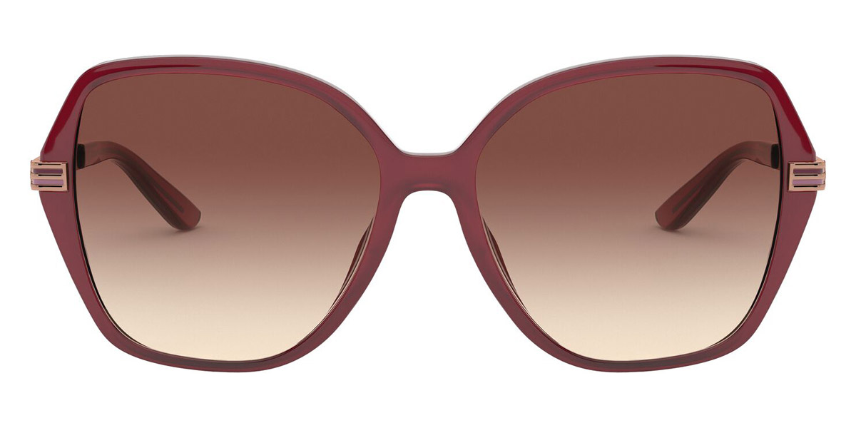 Tory Burch™ - TY9059U