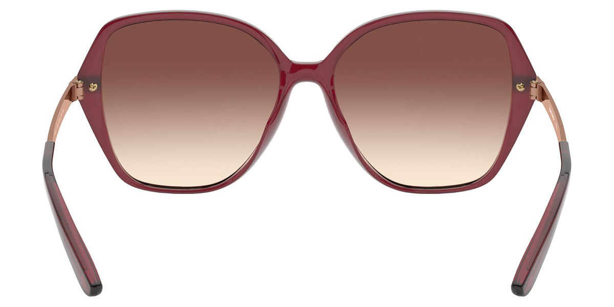 Tory Burch™ - TY9059U