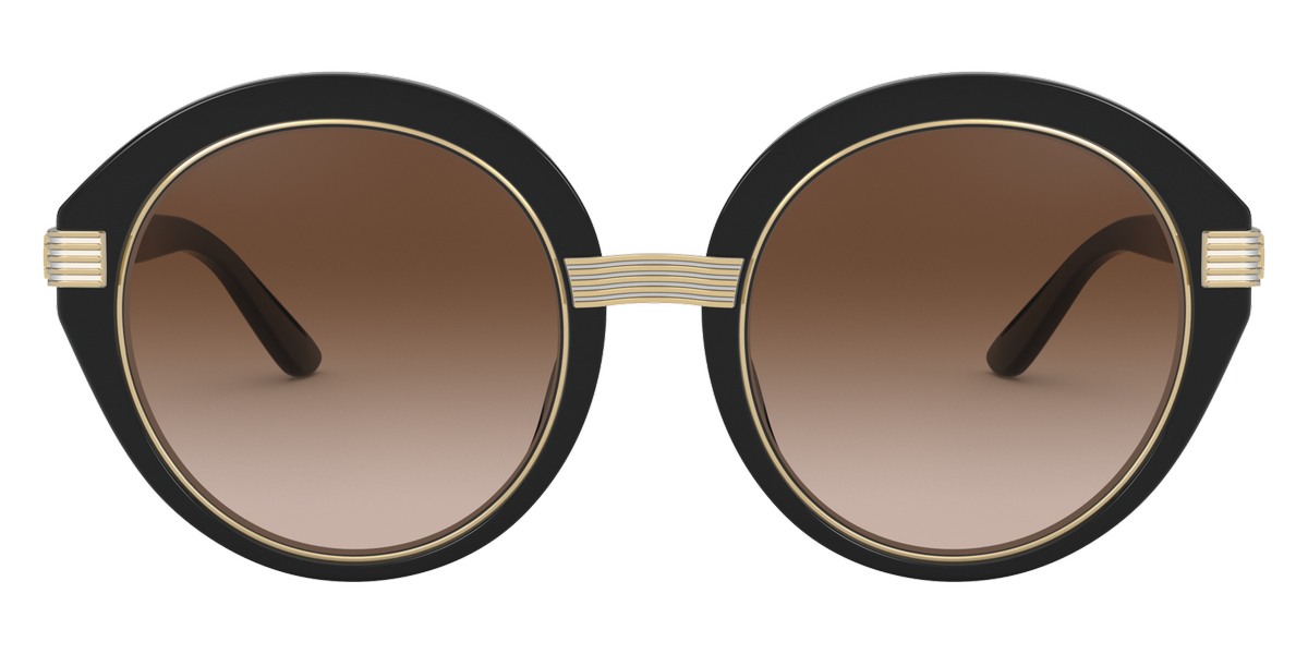 Tory Burch™ - TY9060U