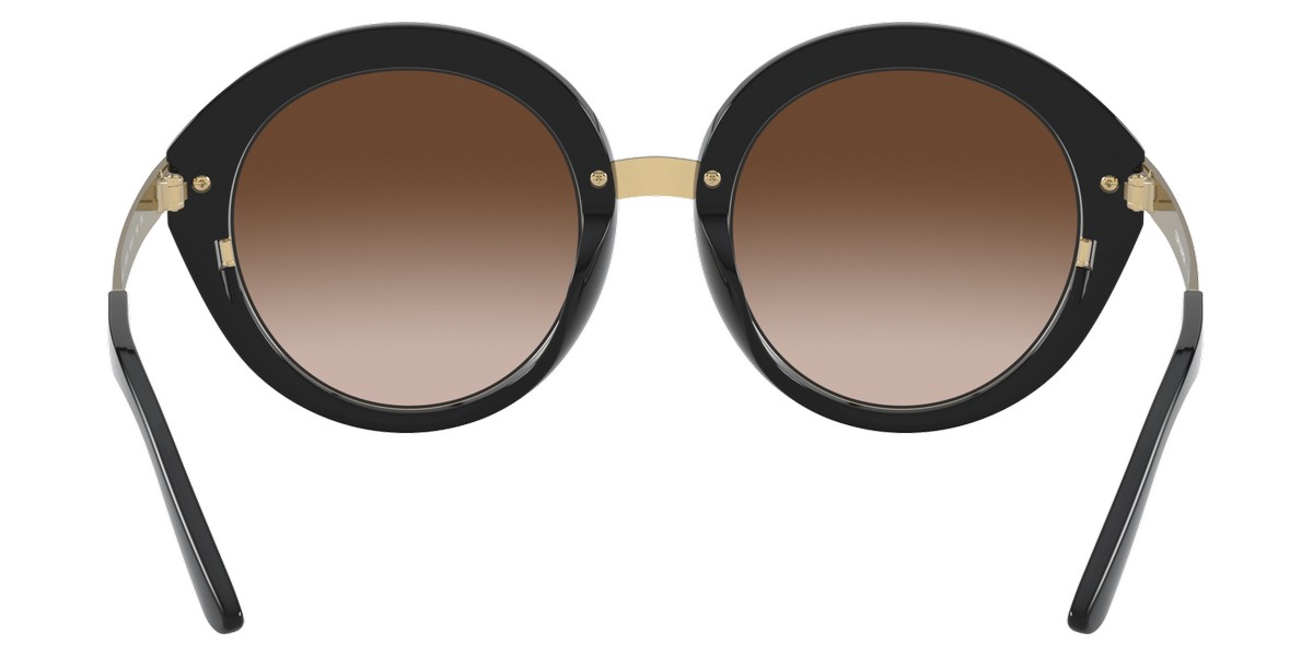 Tory Burch™ - TY9060U