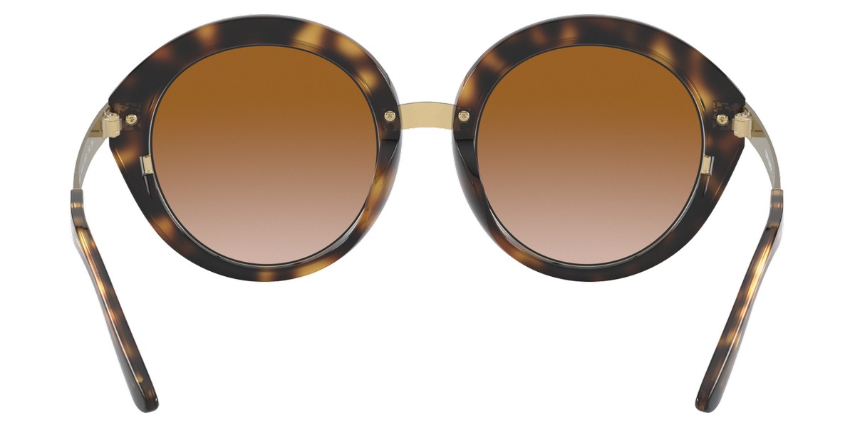 Tory Burch™ - TY9060U
