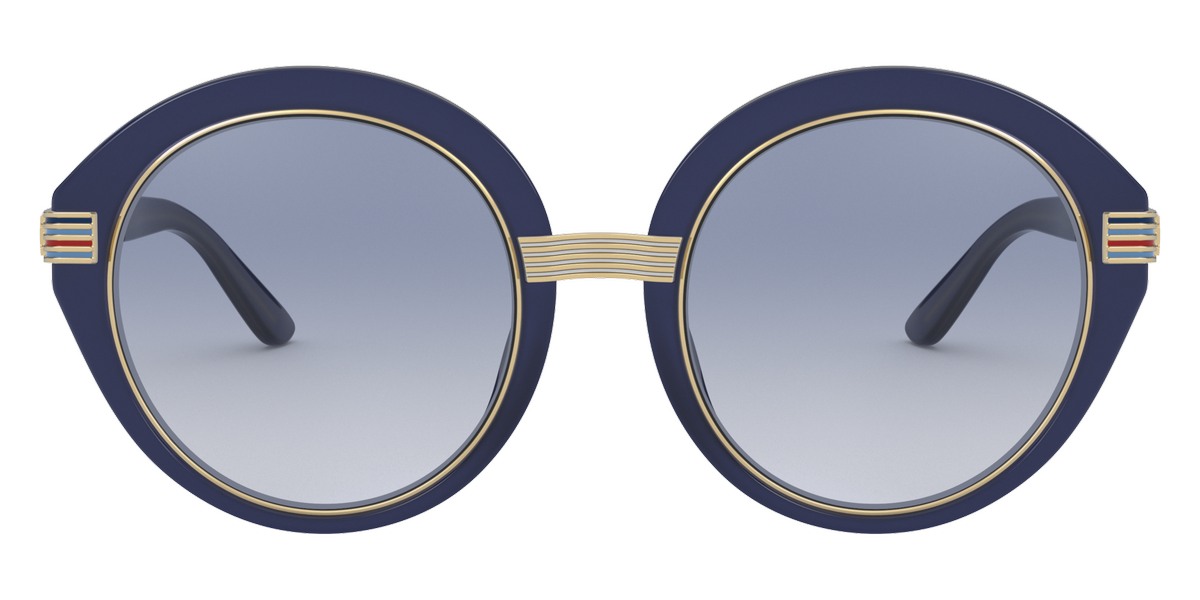 Tory Burch™ - TY9060U