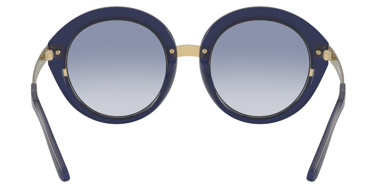Tory Burch™ - TY9060U