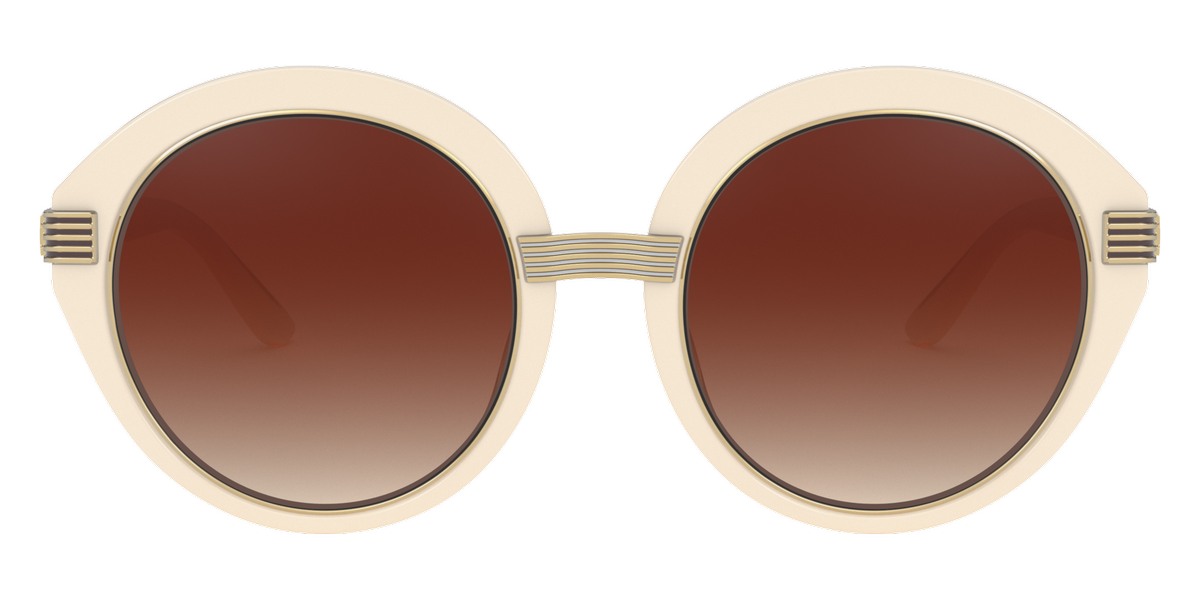 Tory Burch™ - TY9060U
