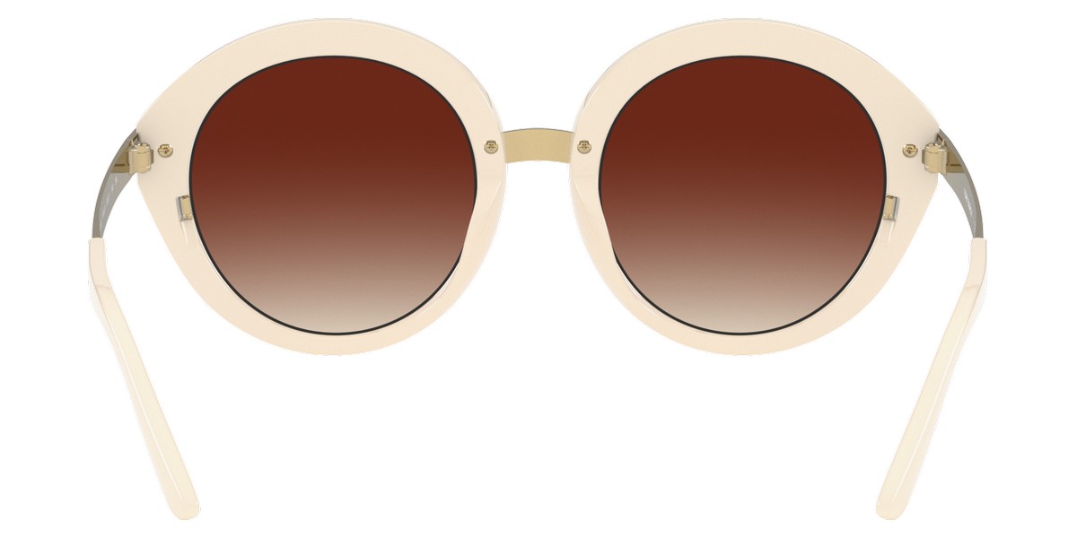 Tory Burch™ - TY9060U