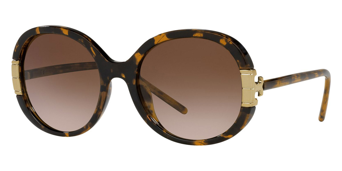 Tory Burch™ - TY9061U