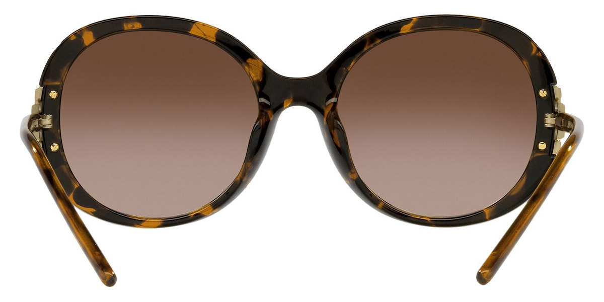 Tory Burch™ - TY9061U