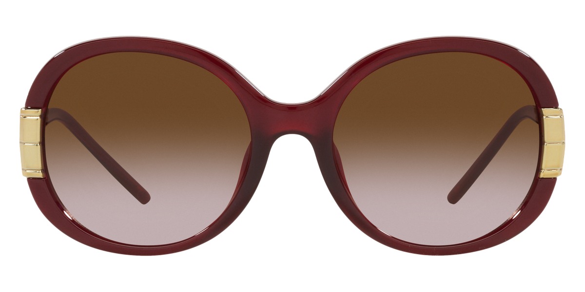 Tory Burch™ - TY9061U