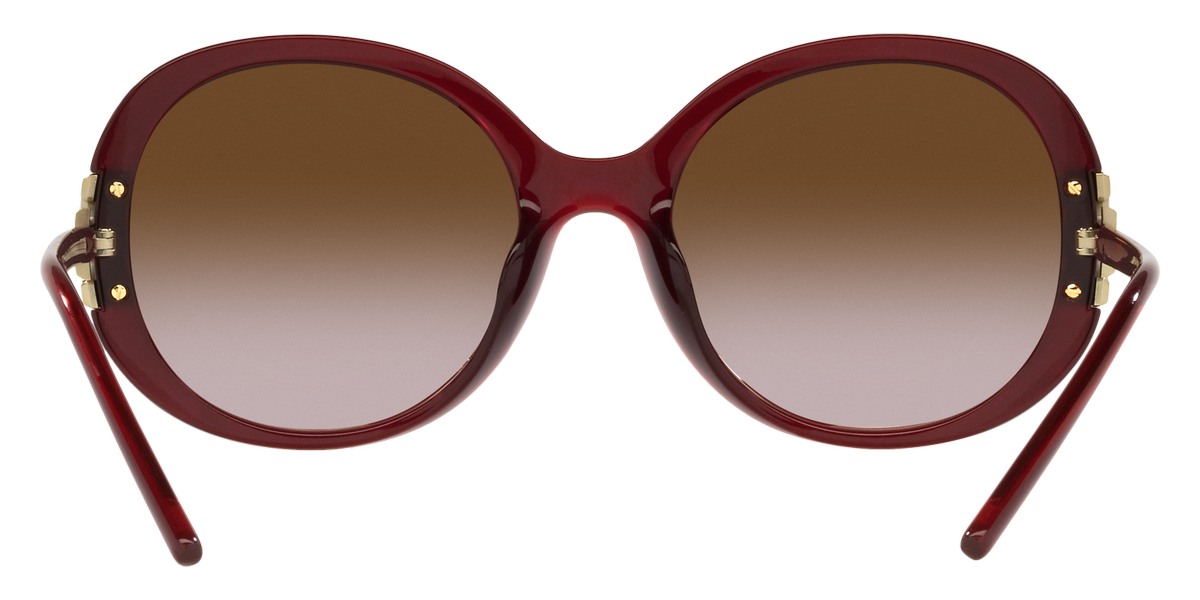Tory Burch™ - TY9061U
