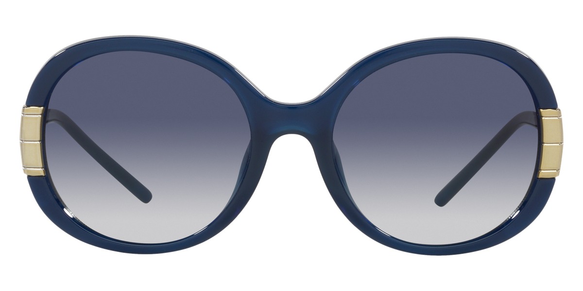 Tory Burch™ - TY9061U