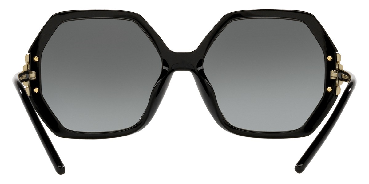 Tory Burch™ - TY9062U