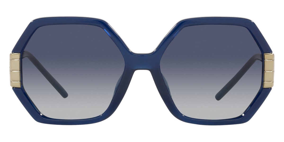 Tory Burch™ - TY9062U