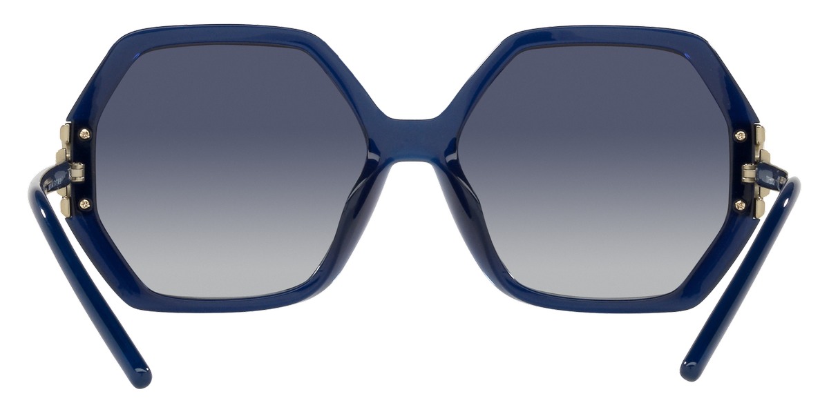 Tory Burch™ - TY9062U