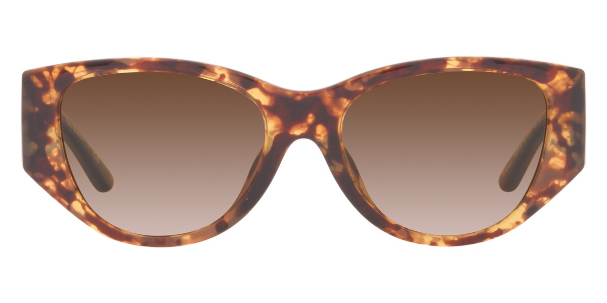 Tory Burch™ - TY9064U