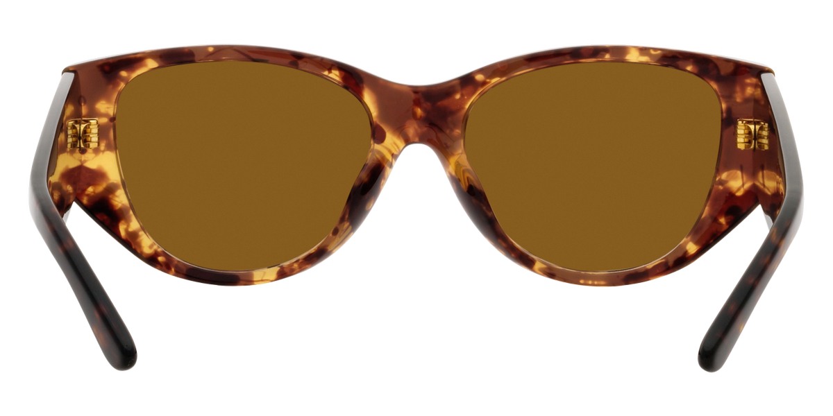 Tory Burch™ - TY9064U