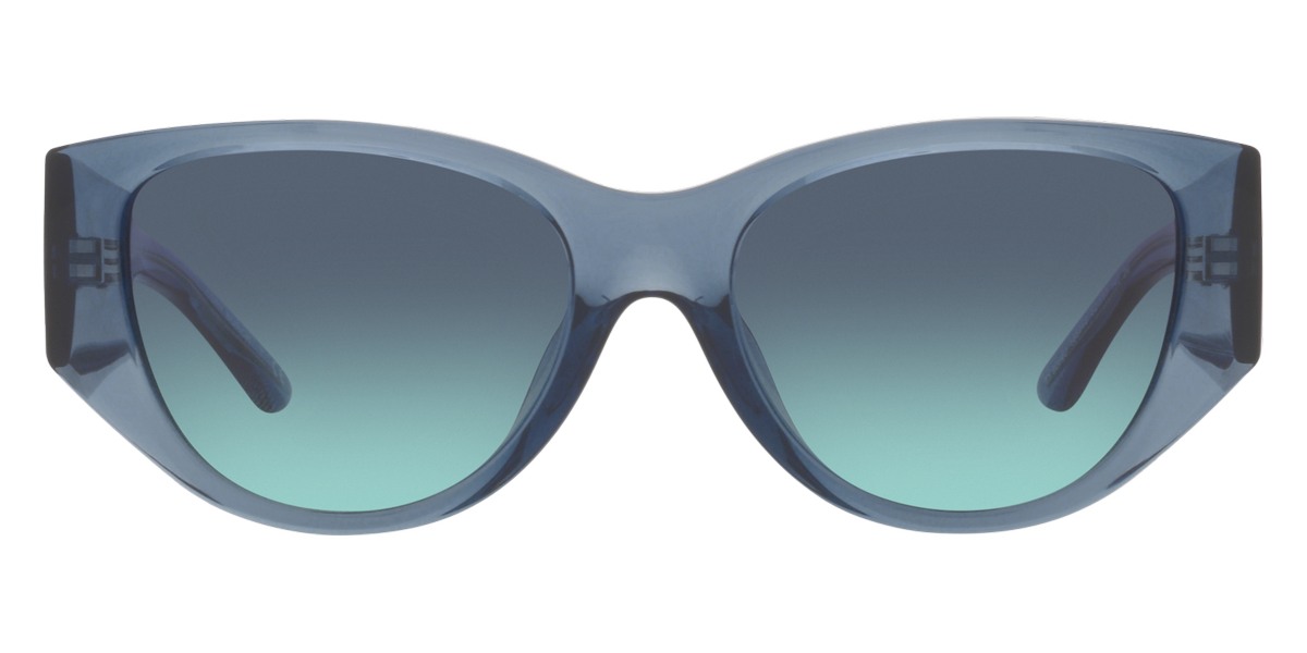 Tory Burch™ - TY9064U