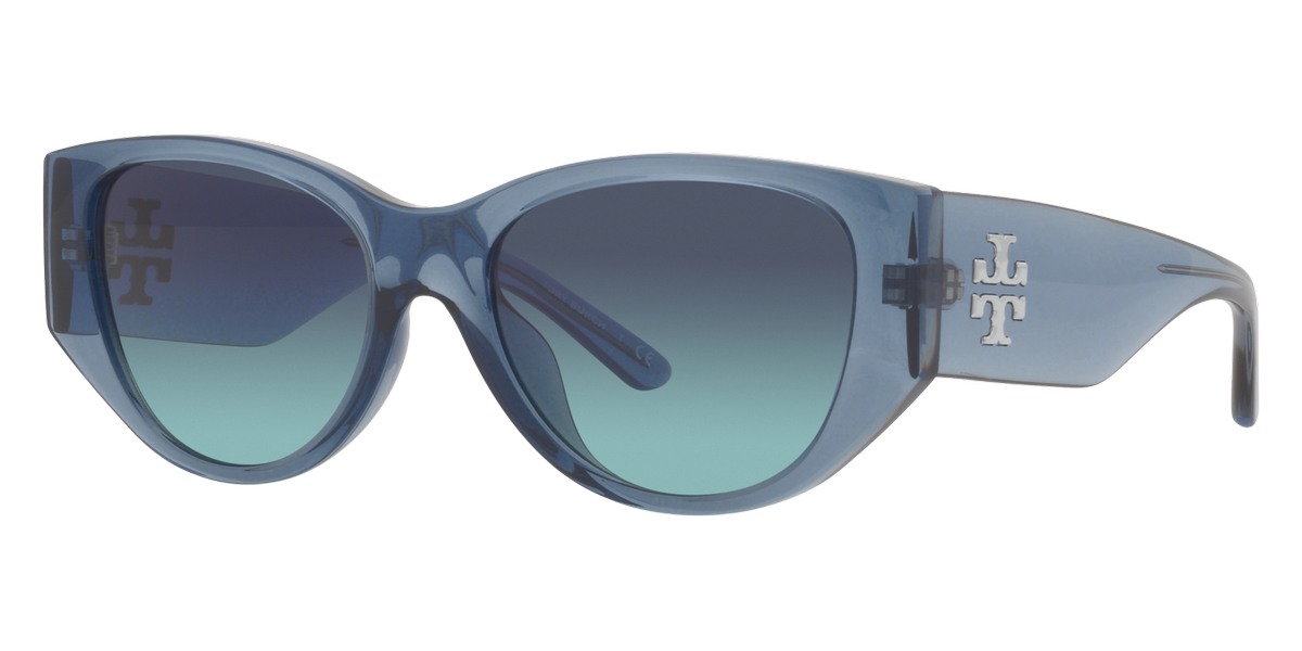 Tory Burch™ - TY9064U