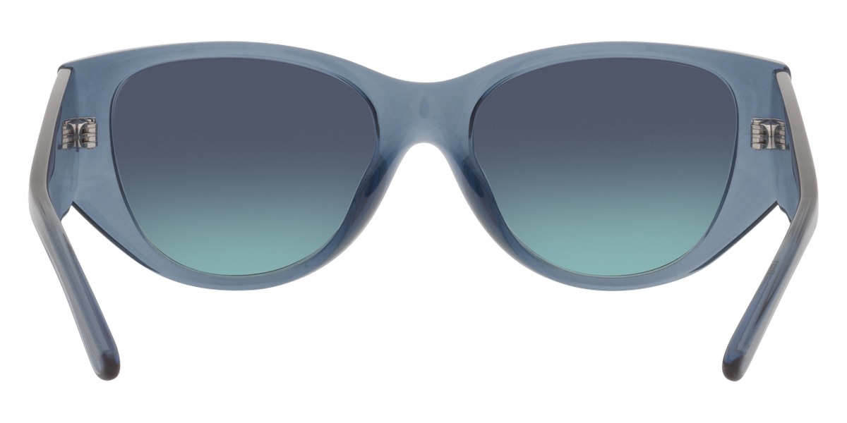 Tory Burch™ - TY9064U