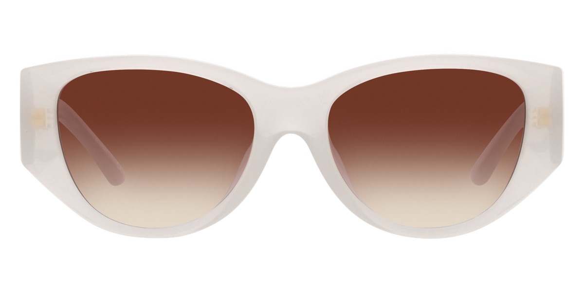Tory Burch™ - TY9064U