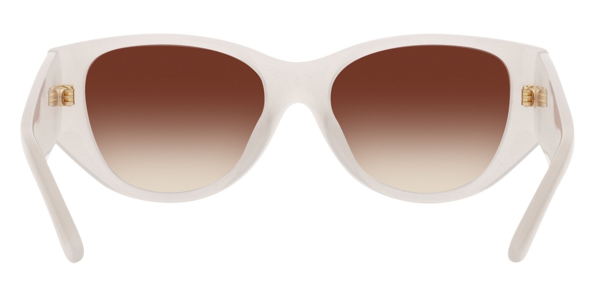 Tory Burch™ - TY9064U