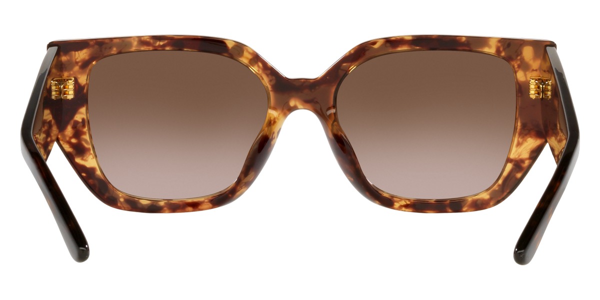 Tory Burch™ - TY9065U